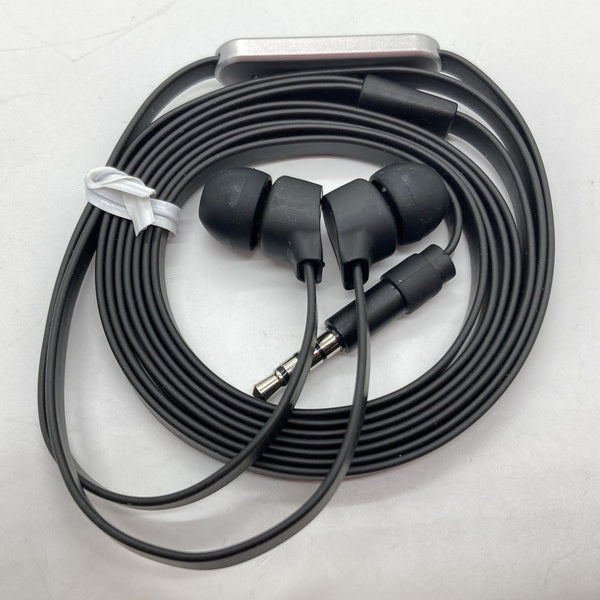 【中古】a-JAYS Four+ iOS Black/Silver 【T00150】【日本橋】