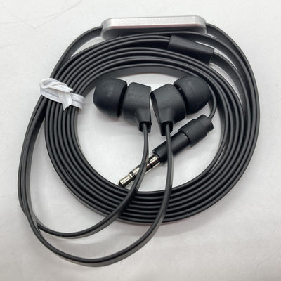 【中古】a-JAYS Four+ iOS Black/Silver 【T00150】【日本橋】