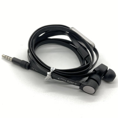 【中古】a-JAYS Four+ iOS Black/Silver 【T00150】【日本橋】