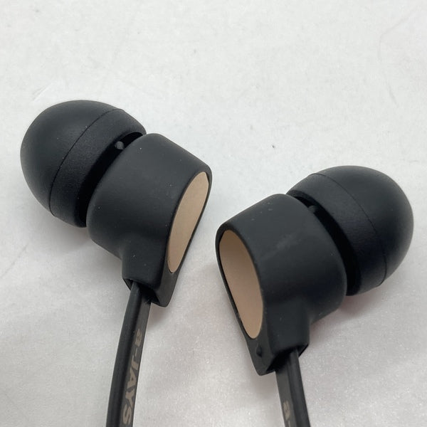 【中古】a-JAYS Four+ iOS Black/Gold 【T00151】【日本橋】