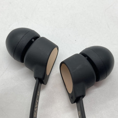 【中古】a-JAYS Four+ iOS Black/Gold 【T00151】【日本橋】