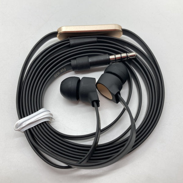 【中古】a-JAYS Four+ iOS Black/Gold 【T00151】【日本橋】