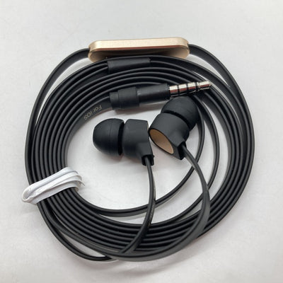 【中古】a-JAYS Four+ iOS Black/Gold 【T00151】【日本橋】