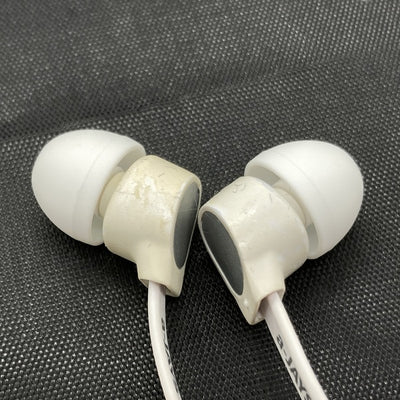 【中古】a-JAYS Four+ iOS White/Silver 【T00152】【日本橋】