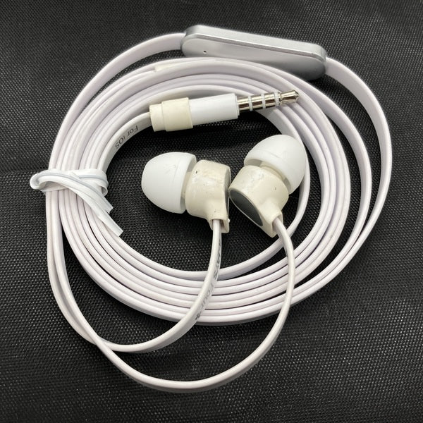 【中古】a-JAYS Four+ iOS White/Silver 【T00152】【日本橋】