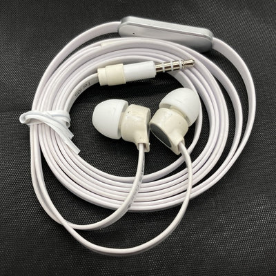 【中古】a-JAYS Four+ iOS White/Silver 【T00152】【日本橋】