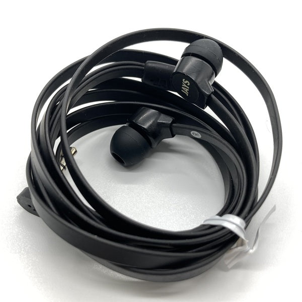 【中古】a-JAYS One Black 【T00072】【日本橋】