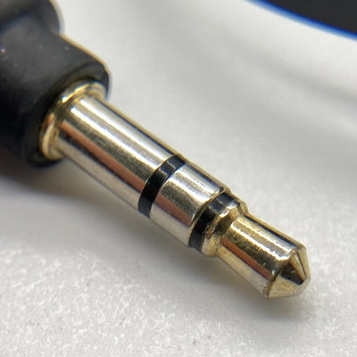 【中古】a-JAYS One Black 【T00072】【日本橋】
