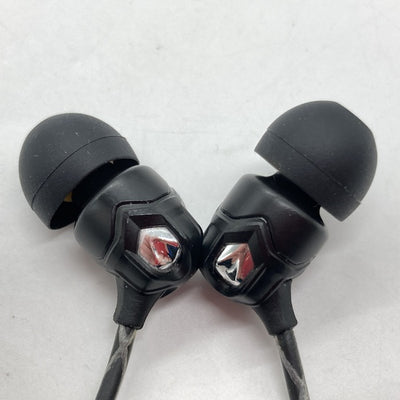 【中古】ZN 3-Button  ブラック【ZN3B-NERO】【日本橋】