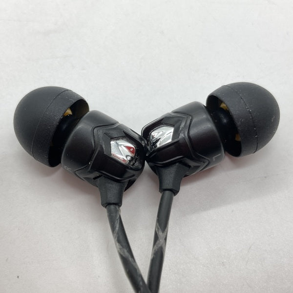 【中古】ZN 3-Button  ブラック【ZN3B-NERO】【日本橋】