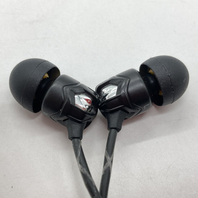【中古】ZN 3-Button  ブラック【ZN3B-NERO】【日本橋】