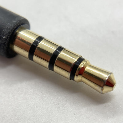 【中古】ZN 3-Button  ブラック【ZN3B-NERO】【日本橋】