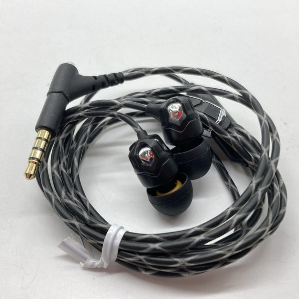 【中古】ZN 3-Button  ブラック【ZN3B-NERO】【日本橋】