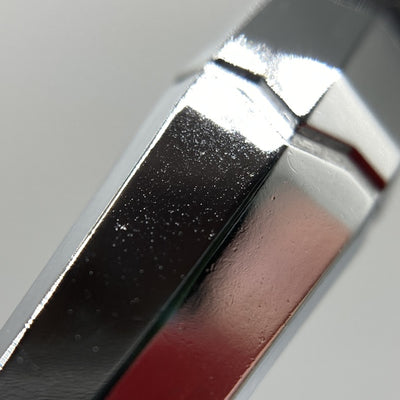 【中古】ZN 3-Button  ブラック【ZN3B-NERO】【日本橋】