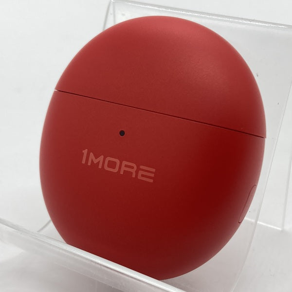 【中古】ComfoBuds Mini Red【秋葉原】