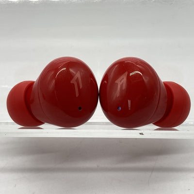 【中古】ComfoBuds Mini Red【秋葉原】