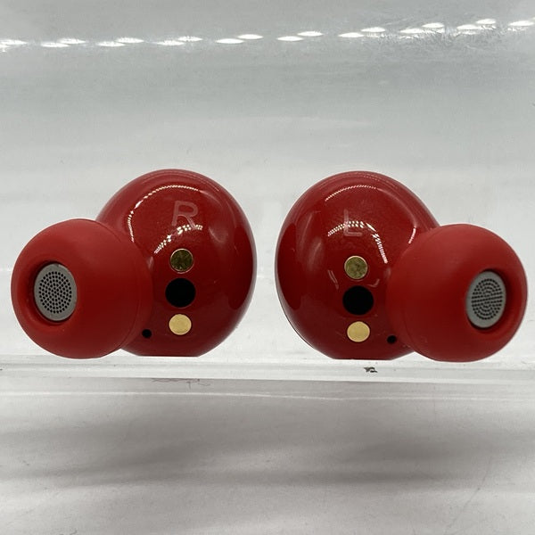 【中古】ComfoBuds Mini Red【秋葉原】