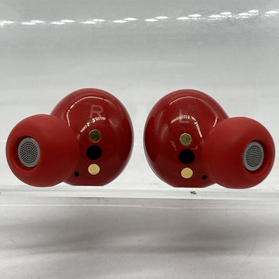 【中古】ComfoBuds Mini Red【秋葉原】