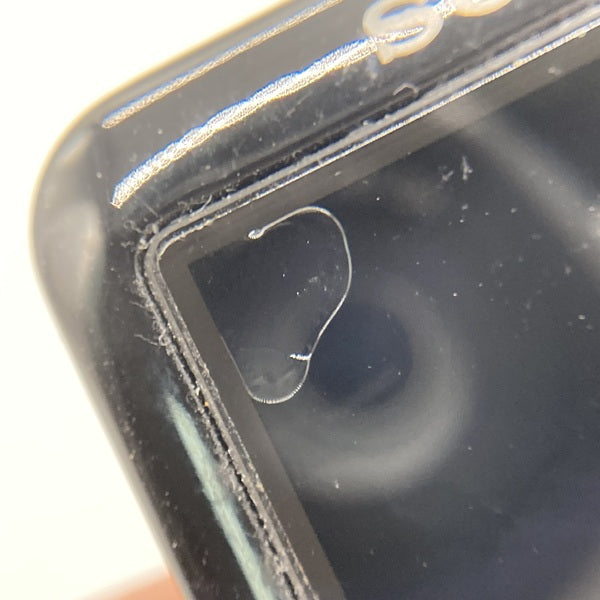 【中古】NW-S755K ブラック【仙台】