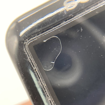 【中古】NW-S755K ブラック【仙台】