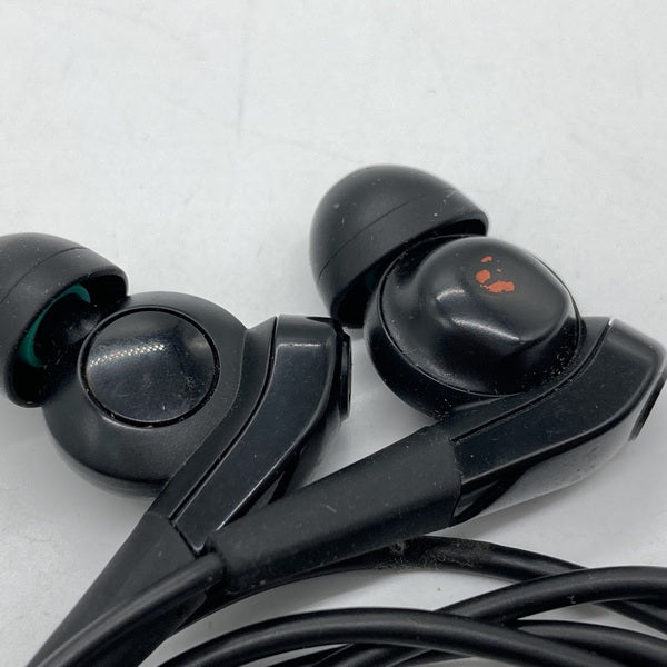 【中古】NW-S755K ブラック【仙台】
