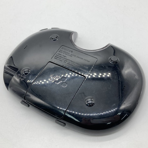 【中古】NW-S755K ブラック【仙台】