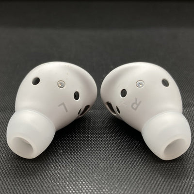 【中古】Galaxy Buds Pro Phantom White 【SM-R190NZWAXJP】【仙台】