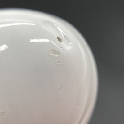 【中古】Galaxy Buds Pro Phantom White 【SM-R190NZWAXJP】【仙台】