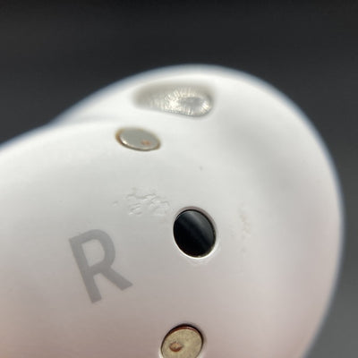 【中古】Galaxy Buds Pro Phantom White 【SM-R190NZWAXJP】【仙台】