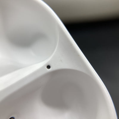 【中古】Galaxy Buds Pro Phantom White 【SM-R190NZWAXJP】【仙台】
