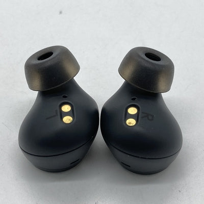 【中古】Elite Active 75t Black [Amazon.co.jp限定]【日本橋】
