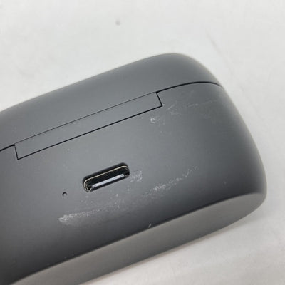 【中古】Elite Active 75t Black [Amazon.co.jp限定]【日本橋】