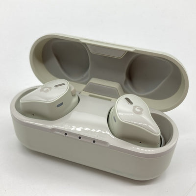 【中古】TW-6100 ホワイト 【GL-TW6100-WH】【日本橋】
