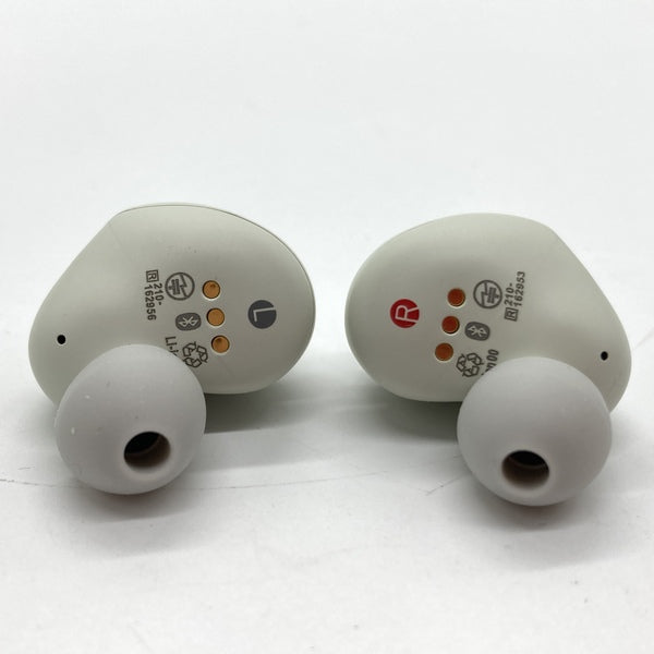 【中古】TW-6100 ホワイト 【GL-TW6100-WH】【日本橋】