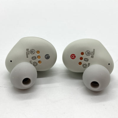 【中古】TW-6100 ホワイト 【GL-TW6100-WH】【日本橋】