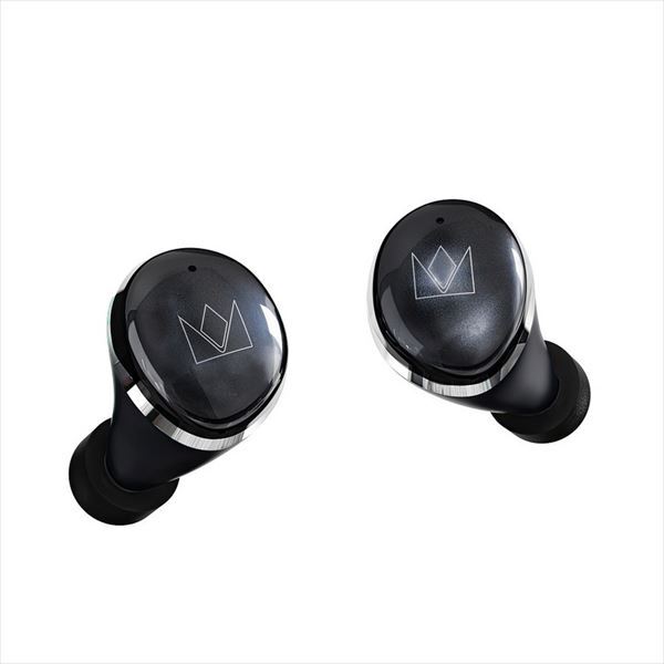 未開封新品　NobleAudio　FALCON MAX s-l400.jpg