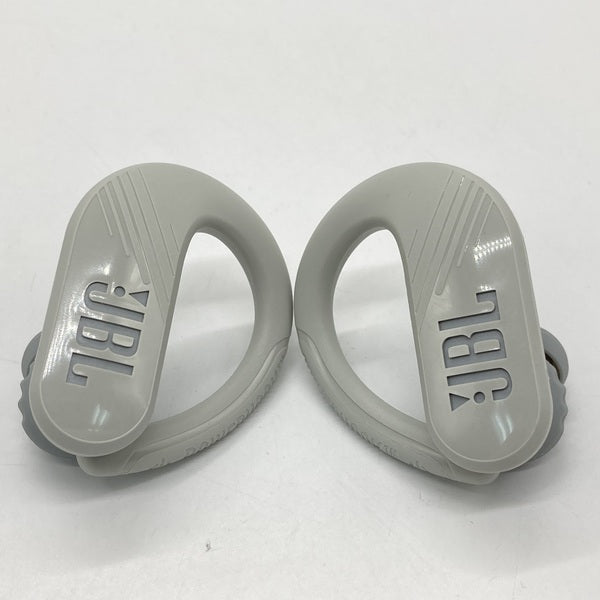 【中古】ENDURANCE PEAK 3 ホワイト【JBLENDURPEAK3WT】【仙台】