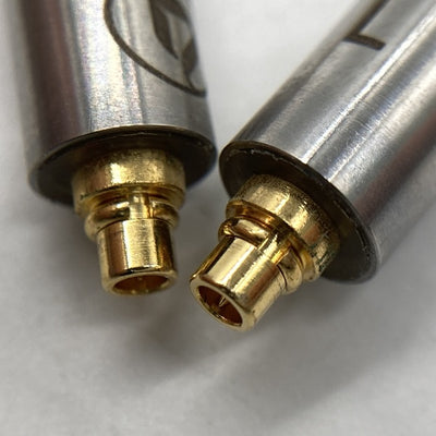 【中古】OSLO Cable MMCX (AWESOMEプラグ)【秋葉原】