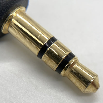 【中古】OSLO Cable MMCX (AWESOMEプラグ)【秋葉原】