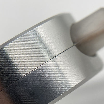 【中古】OSLO Cable MMCX (AWESOMEプラグ)【秋葉原】