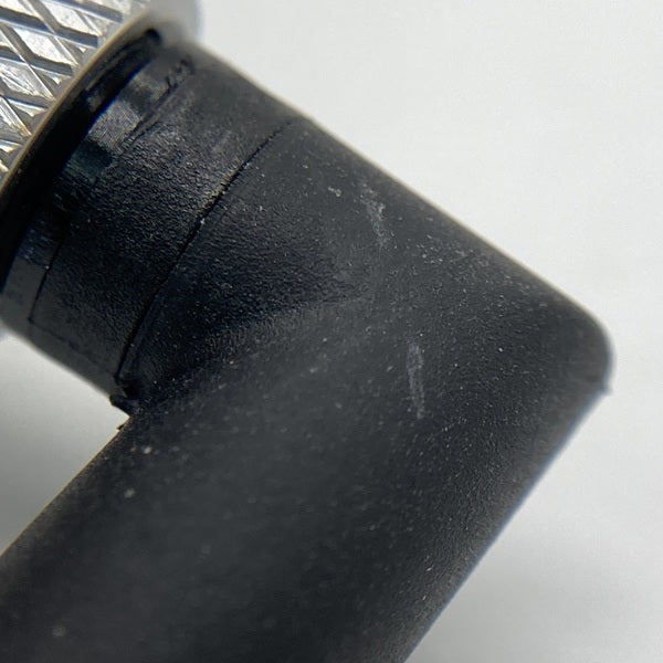 【中古】OSLO Cable MMCX (AWESOMEプラグ)【秋葉原】