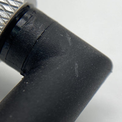 【中古】OSLO Cable MMCX (AWESOMEプラグ)【秋葉原】