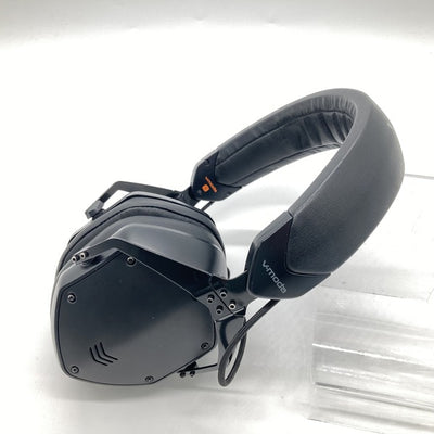 【中古】M-200 Black 【M200-BK】【秋葉原】