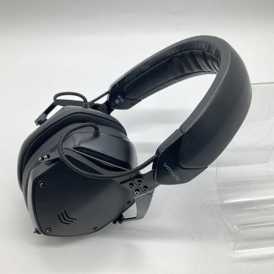 【中古】M-200 Black 【M200-BK】【秋葉原】