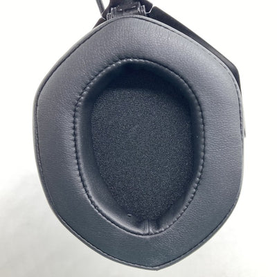 【中古】M-200 Black 【M200-BK】【秋葉原】