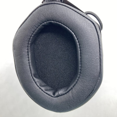 【中古】M-200 Black 【M200-BK】【秋葉原】