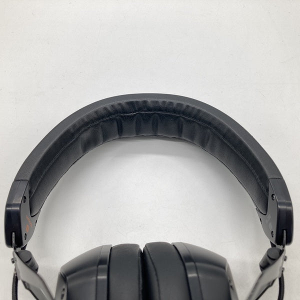 【中古】M-200 Black 【M200-BK】【秋葉原】