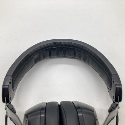 【中古】M-200 Black 【M200-BK】【秋葉原】