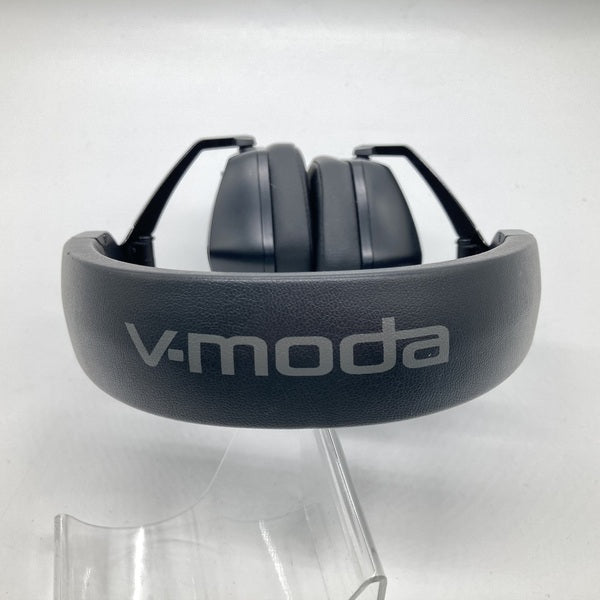 【中古】M-200 Black 【M200-BK】【秋葉原】