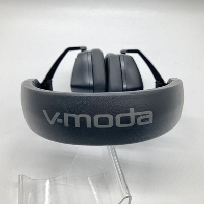 【中古】M-200 Black 【M200-BK】【秋葉原】